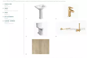 4949 Azalea Dr, Hardeeville, SC 29927 - Photo 22