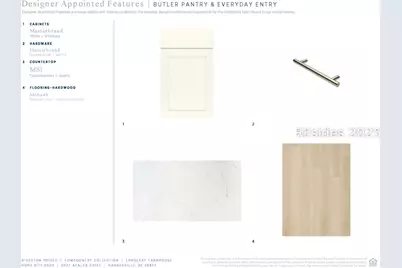 5027 Azalea Drive, Hardeeville, SC 29927 - Photo 20