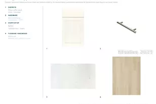 5027 Azalea Dr, Hardeeville, SC 29927 - Photo 20