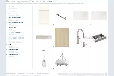 5027 Azalea Drive, Hardeeville, SC 29927 - Photo 18