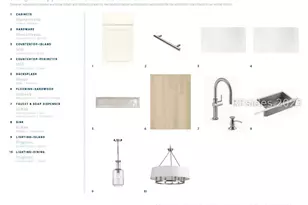 5027 Azalea Dr, Hardeeville, SC 29927 - Photo 18