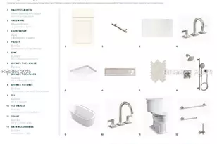 5027 Azalea Dr, Hardeeville, SC 29927 - Photo 8