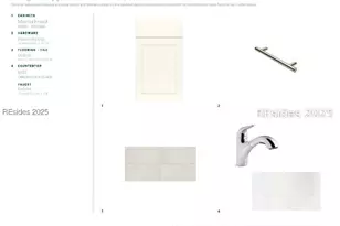 5027 Azalea Dr, Hardeeville, SC 29927 - Photo 10