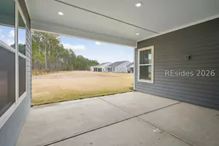 5027 Azalea Dr, Hardeeville, SC 29927 - Photo 12