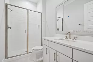 5027 Azalea Dr, Hardeeville, SC 29927 - Photo 14