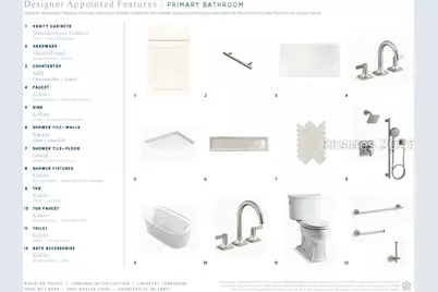 5027 Azalea Drive, Hardeeville, SC 29927 - Photo 22