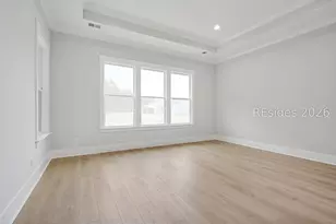 5027 Azalea Dr, Hardeeville, SC 29927 - Photo 10