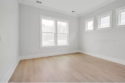 5027 Azalea Drive, Hardeeville, SC 29927 - Photo 8