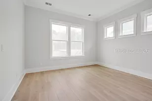 5027 Azalea Dr, Hardeeville, SC 29927 - Photo 8