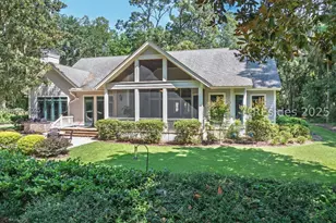 56 Spring Island Dr, Okatie, SC 29909 - Photo 56