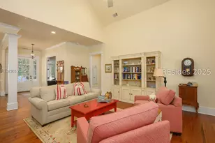 56 Spring Island Dr, Okatie, SC 29909 - Photo 12