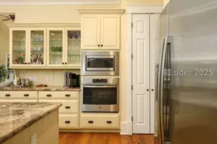 56 Spring Island Dr, Okatie, SC 29909 - Photo 16