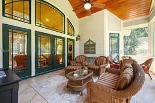 56 Spring Island Dr, Okatie, SC 29909 - Photo 20