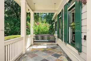 56 Spring Island Dr, Okatie, SC 29909 - Photo 4