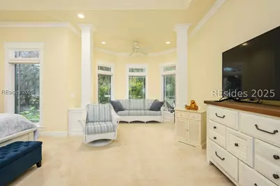 56 Spring Island Drive, Okatie, SC 29909 - Photo 28