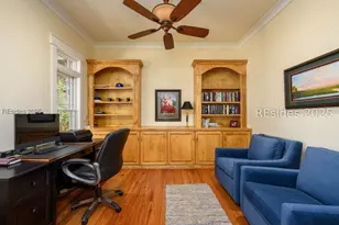 56 Spring Island Dr, Okatie, SC 29909 - Photo 6