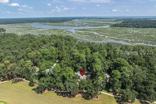 56 Spring Island Dr, Okatie, SC 29909 - Photo 50