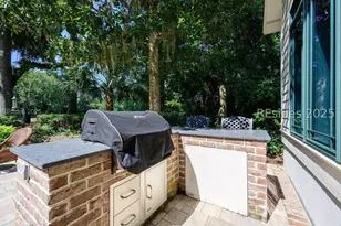 56 Spring Island Dr, Okatie, SC 29909 - Photo 26