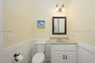 56 Spring Island Dr, Okatie, SC 29909 - Photo 52