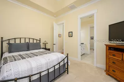 56 Spring Island Drive, Okatie, SC 29909 - Photo 36