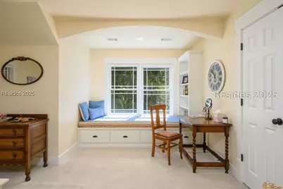 56 Spring Island Drive, Okatie, SC 29909 - Photo 42