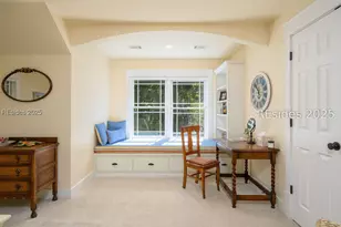 56 Spring Island Dr, Okatie, SC 29909 - Photo 42