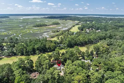 56 Spring Island Drive, Okatie, SC 29909 - Photo 48