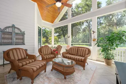 56 Spring Island Drive, Okatie, SC 29909 - Photo 22