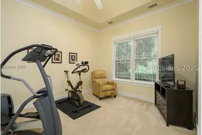 56 Spring Island Drive, Okatie, SC 29909 - Photo 38