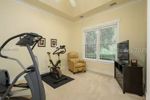 56 Spring Island Dr, Okatie, SC 29909 - Photo 38