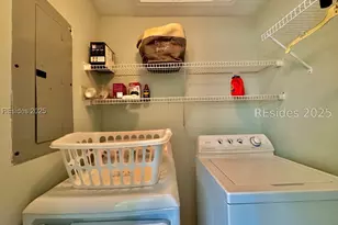 380 Marshland Rd, Hilton Head Island, SC 29926 - Photo 30