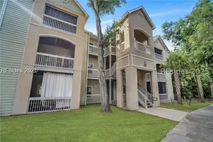 380 Marshland Rd, Hilton Head Island, SC 29926 - Photo 36