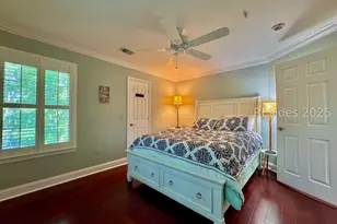 380 Marshland Rd, Hilton Head Island, SC 29926 - Photo 32