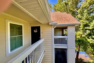 380 Marshland Rd, Hilton Head Island, SC 29926 - Photo 1
