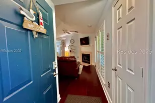 380 Marshland Rd, Hilton Head Island, SC 29926 - Photo 1