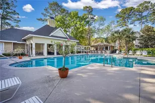 380 Marshland Rd, Hilton Head Island, SC 29926 - Photo 44