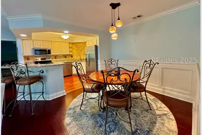 380 Marshland Road #J38, Hilton Head Island, SC 29926 - Photo 22