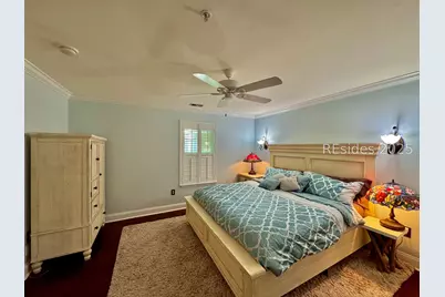 380 Marshland Road #J38, Hilton Head Island, SC 29926 - Photo 16