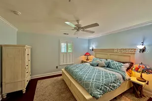 380 Marshland Rd, Hilton Head Island, SC 29926 - Photo 16