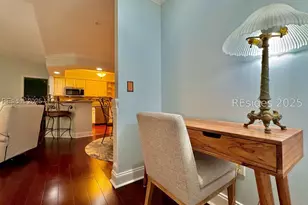 380 Marshland Rd, Hilton Head Island, SC 29926 - Photo 26