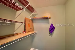 380 Marshland Rd, Hilton Head Island, SC 29926 - Photo 38