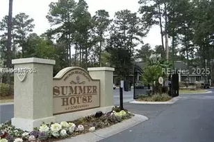 380 Marshland Rd, Hilton Head Island, SC 29926 - Photo 40