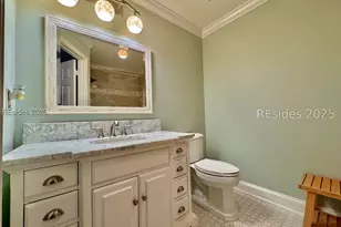 380 Marshland Rd, Hilton Head Island, SC 29926 - Photo 18