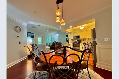 380 Marshland Road #J38, Hilton Head Island, SC 29926 - Photo 24