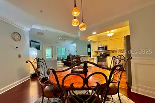 380 Marshland Rd, Hilton Head Island, SC 29926 - Photo 24