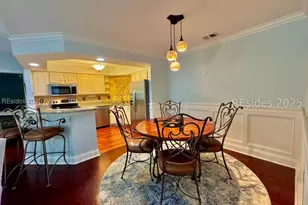 380 Marshland Rd, Hilton Head Island, SC 29926 - Photo 22