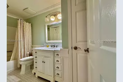 380 Marshland Road #J38, Hilton Head Island, SC 29926 - Photo 28