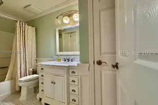 380 Marshland Rd, Hilton Head Island, SC 29926 - Photo 28