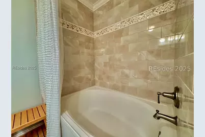 380 Marshland Road #J38, Hilton Head Island, SC 29926 - Photo 20