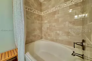 380 Marshland Rd, Hilton Head Island, SC 29926 - Photo 20